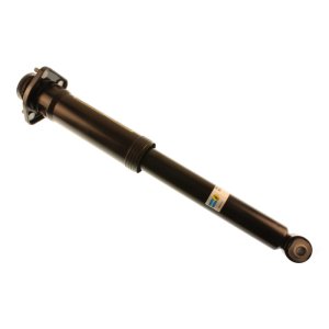 Land Rover Range Rover Air Suspension Strut - Rear - Bilstein - B4 OE Replacement (Air) with Monotube Shock - `06-`09
