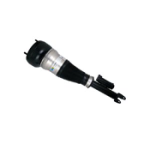 Mercedes-Benz S550 Air Suspension Strut - Front Left - Bilstein - B4 OE Replacement - `14-`16