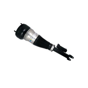 Mercedes-Benz S550 Air Suspension Strut - Front Left - Bilstein - B4 OE Replacement - `14-`16