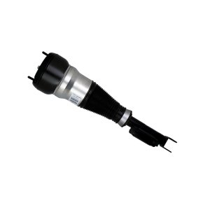 Mercedes-Benz S550e Air Suspension Strut - Front Left - Bilstein - B4 OE Replacement - `15-`16