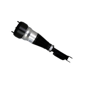 Mercedes-Benz S550e Air Suspension Strut - Front Left - Bilstein - B4 OE Replacement - `15-`16