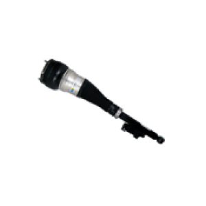 Mercedes-Benz S550 Air Suspension Spring - Rear Right - Bilstein - B4 OE Replacement - `14-`16