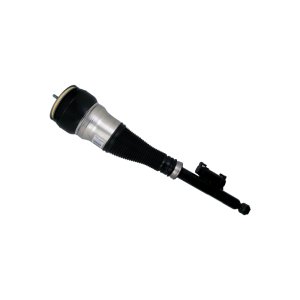 Mercedes-Benz S550e Air Suspension Spring - Rear Right - Bilstein - B4 OE Replacement - `15-`16