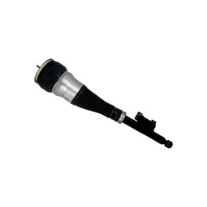Mercedes-Benz S550e Air Suspension Spring - Rear Right - Bilstein - B4 OE Replacement - `15-`16