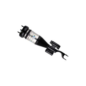 Mercedes-Benz C400 Air Suspension Strut - Front Right - Bilstein - B4 OE Replacement (Air) - 2015