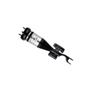Mercedes-Benz C400 Air Suspension Strut - Front Right - Bilstein - B4 OE Replacement (Air) - 2015