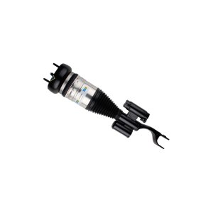 Mercedes-Benz C450 AMG Air Suspension Strut - Front Right - Bilstein - B4 OE Replacement (Air) - 2016