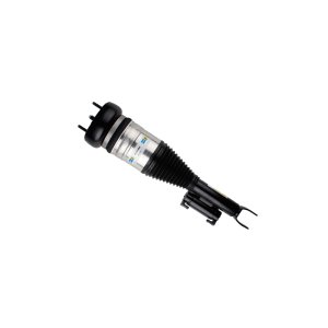Mercedes-Benz C350e Air Suspension Strut - Front Right - Bilstein - B4 OE Replacement - 2016