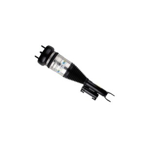 Mercedes-Benz C350e Air Suspension Strut - Front Right - Bilstein - B4 OE Replacement - 2016