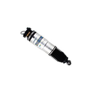 BMW 7 Series Air Suspension Strut - Rear Left - Bilstein - BIL B4 Series - `06-`08