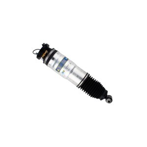 BMW Alpina B7 Air Suspension Strut - Rear Left - Bilstein - BIL B4 Series - `07-`08