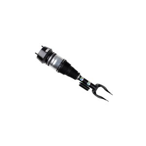 Mercedes-Benz GLE63 AMG Air Suspension Strut - Front Left - Bilstein - B4 OE Replacement (Air) - 2016