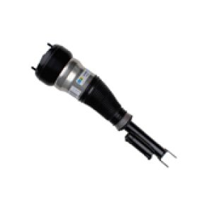 Mercedes-Benz S450 Suspension Strut - Front Left - Bilstein - B4 OE Replacement Air Suspension - `18-`19