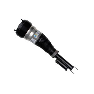 Mercedes-Benz S450 Suspension Strut - Front Left - Bilstein - B4 OE Replacement Air Suspension - `18-`19