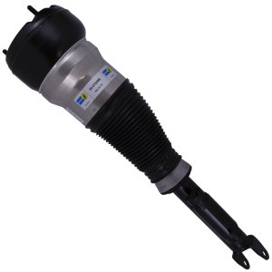 Mercedes-Benz S450 Air Suspension Strut - Front Right - Bilstein - B4 OE Replacement (Air) - `18-`19