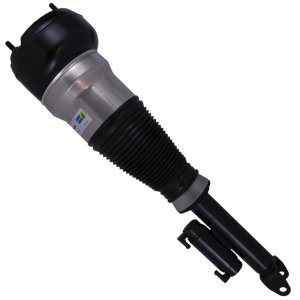 Mercedes-Benz S450 Air Suspension Strut - Front Right - Bilstein - B4 OE Replacement (Air) - `18-`19
