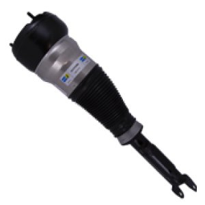 Mercedes-Benz S450 Air Suspension Strut - Front Right - Bilstein - B4 OE Replacement (Air) - `18-`19