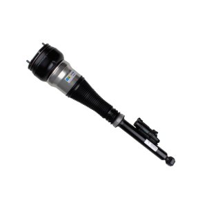 Mercedes-Benz S450 Suspension Strut - Rear Left - Bilstein - B4 OE Replacement Air - `18-`19