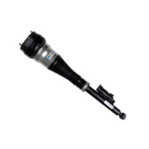 Mercedes-Benz S450 Suspension Strut - Rear Left - Bilstein - B4 OE Replacement Air - `18-`19
