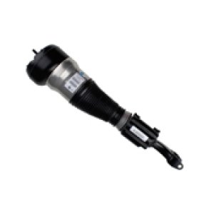 Mercedes-Benz S450 Air Suspension Strut - Front Right - Bilstein - B4 OE Replacement - `18-`19