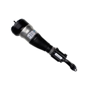 Mercedes-Benz S450 Air Suspension Strut - Front Right - Bilstein - B4 OE Replacement - `18-`19