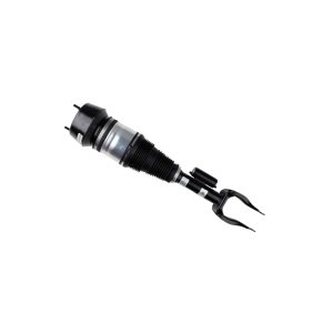 Mercedes-Benz GLE63 AMG Shock - Front Right - Bilstein - B4 OE Replacement (Air) - `16-`19