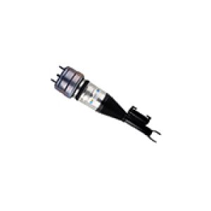 Mercedes-Benz E300 Air Suspension Strut - Front Left - Bilstein - B4 OE Replacement - `17-`19