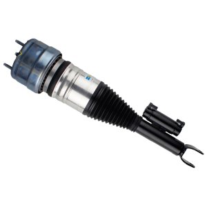 Mercedes-Benz CLS450 Air Suspension Strut - Front Left - Bilstein - B4 OE Replacement - 2019