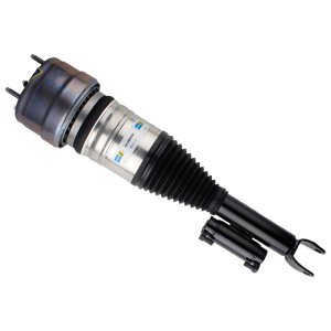 Mercedes-Benz CLS450 Air Suspension Strut - Front Right - Bilstein - B4 OE Replacement (Air) - 2019