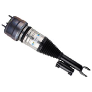 Mercedes-Benz CLS450 Air Suspension Strut - Front Right - Bilstein - B4 OE Replacement (Air) - 2019