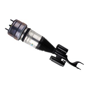 Mercedes-Benz CLS450 Air Suspension Strut - Front Left - Bilstein - B4 OE Replacement (Air) - 2019