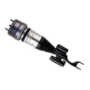 Mercedes-Benz CLS450 Air Suspension Strut - Front Left - Bilstein - B4 OE Replacement (Air) - 2019