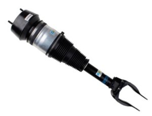 Mercedes-Benz GL450 Shocks and Struts - Bilstein - B4 Series - `13-`16