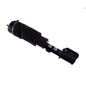 Land Rover Range Rover Air Suspension Strut - Front Left - Bilstein - B4 OE Replacement (Air) - Air Spring Module with Twin-Tube Shock - `10-`12