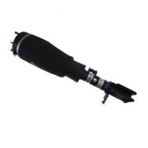 Land Rover Range Rover Air Suspension Strut - Front Right - Bilstein - B4 OE Replacement (Air), Twintube - `10-`12
