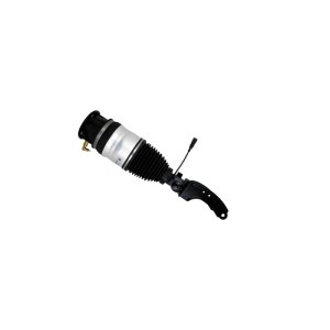 Audi Q7 Air Suspension Spring - Front Left - Bilstein - B4 Series with Twintube Shock Absorber - `07-`15