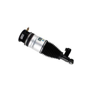 Audi Q7 Air Suspension Spring - Rear Left - Bilstein - B4 OE Replacement (Air) with Twintube Shock Absorber - `07-`15
