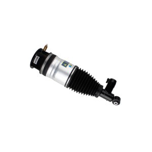 Volkswagen Touareg Air Suspension Spring - Rear Left - Bilstein - B4 OE Replacement (Air) with Twintube Shock Absorber - `04-`10 Volkswagen Touareg Air Suspension Spring - Rear Left - Bilstein - B4 OE Replacement (Air) with Twintube Shock Absorber - `04-`10
