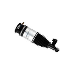 Volkswagen Touareg Air Suspension Spring - Rear Right - Bilstein - B4 OE Replacement (Air) with Twintube Shock Absorber - `04-`10