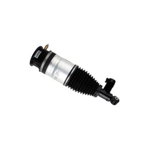 Volkswagen Touareg Air Suspension Spring - Rear Right - Bilstein - B4 OE Replacement (Air) with Twintube Shock Absorber - `04-`10