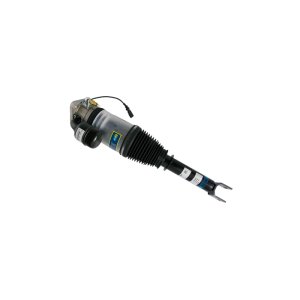 Audi A8 Quattro Air Suspension Spring - Rear Left - Bilstein - B4 OE Replacement (Air) - `04-`10