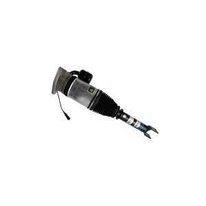 Volkswagen Phaeton Air Suspension Spring - Rear Left - Bilstein - B4 OE Replacement (Air) - `04-`06