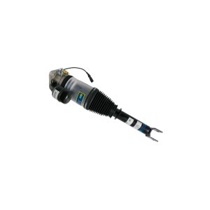 Volkswagen Phaeton Air Suspension Spring - Rear Left - Bilstein - B4 OE Replacement (Air) - `04-`06