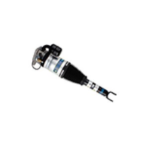 Audi A8 Quattro Air Suspension Strut - Rear Right - Bilstein - B4 OE Replacement - `04-`10