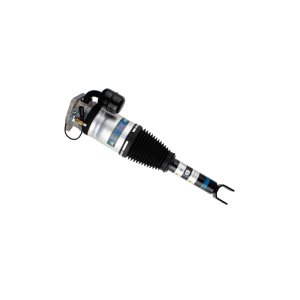 Audi A8 Quattro Air Suspension Strut - Rear Right - Bilstein - B4 OE Replacement - `04-`10