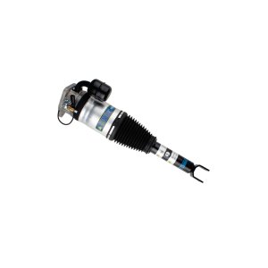 Volkswagen Phaeton Air Suspension Strut - Rear Right - Bilstein - B4 OE Replacement - `04-`06