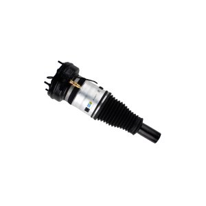 Audi A8 Quattro Shocks - Front - Bilstein - B4 OE Replacement Air Suspension Strut - `11-`16