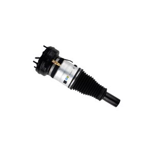 Audi A8 Quattro Shocks - Front - Bilstein - B4 OE Replacement Air Suspension Strut - `11-`16