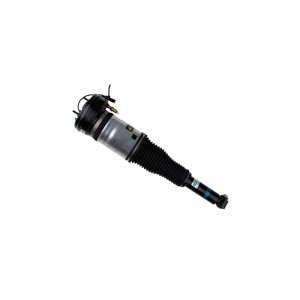 Audi A8 Quattro Air Suspension Strut - Rear - Bilstein - B4 OE Replacement - `11-`16