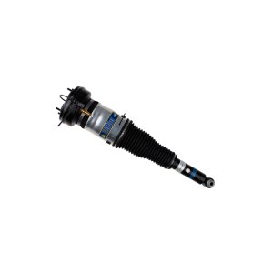 Audi A8 Quattro Air Suspension Strut - Rear - Bilstein - B4 OE Replacement - `11-`16